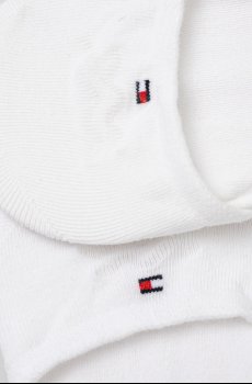 Tommy Hilfiger - Носки (2 пары)