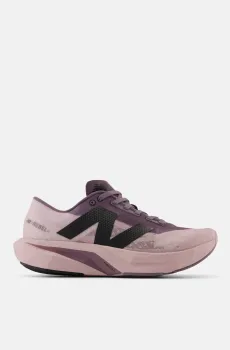 Женские розовые кроссовки Rebel Розовый 7 New Balance WFCXCS4