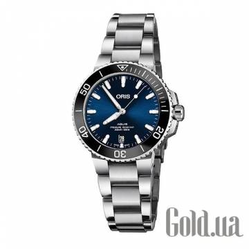 Швейцарские часы Oris Швейцарские часы Oris