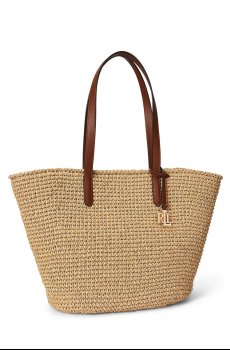 Сумочка Lauren Ralph Lauren