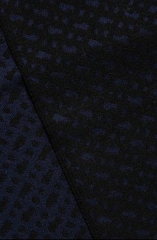 Шерстяной шарф BOSS Naster_M_35*190