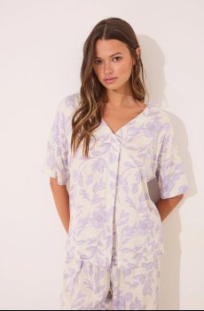 Пижама womensecret