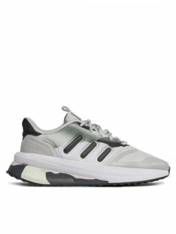 adidas Снікерcи X_PLR Phase ID5900 Сірий adidas Снікерcи X_PLR Phase ID5900 Сірий