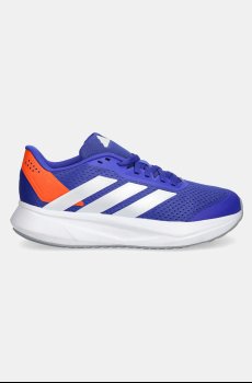 Детские кроссовки adidas DURAMO SL2
