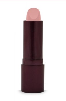 Помада для губ Constance Carroll Lipstick 048 Soft Apricot, 4 г