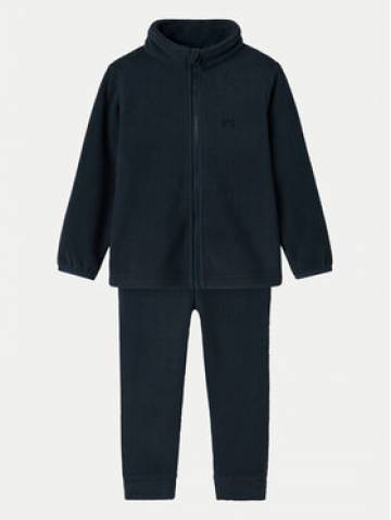 NAME IT Спортивний костюм 13232824 Cиній Regular Fit NAME IT Спортивний костюм 13232824 Cиній Regular Fit