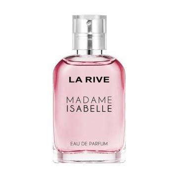 La Rive Madame Isabelle Парфюмированная вода женская, 30 мл La Rive Madame Isabelle Парфюмированная вода женская, 30 мл