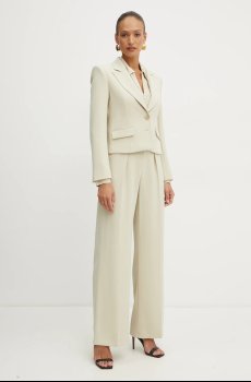 Комбинезон Patrizia Pepe