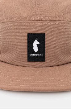 Кепка Cotopaxi Cada Dia