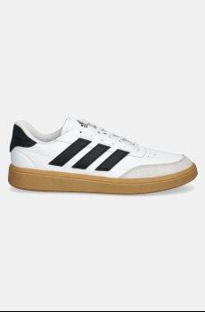Кроссовки adidas Courtblock