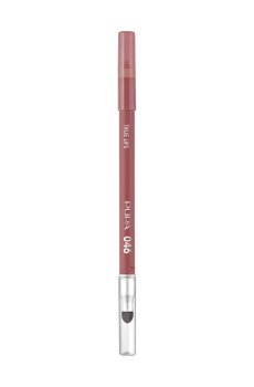 Карандаш для губ Pupa True Lips 046 Vintage Rose, 1.2 г