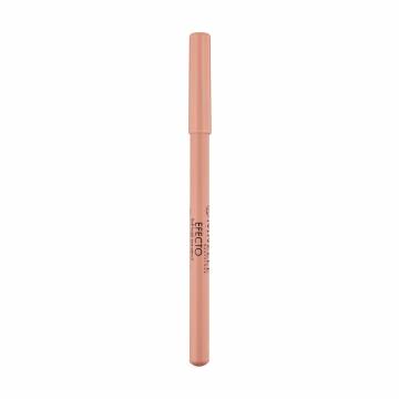 Мягкий карандаш-каял для глаз Ninelle Efecto Soft Kajal Eye Pencil 214, 1.14 г Мягкий карандаш-каял для глаз Ninelle Efecto Soft Kajal Eye Pencil 214, 1.14 г