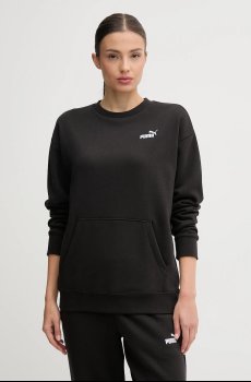 Спортивный костюм Puma