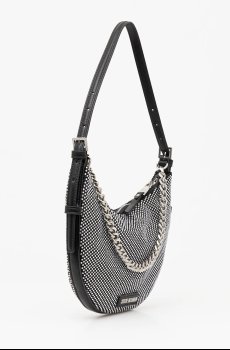 Сумочка Steve Madden Bdream-R