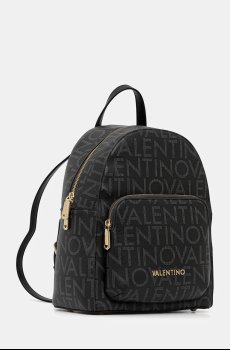 Рюкзак Valentino Bags REGINA RE
