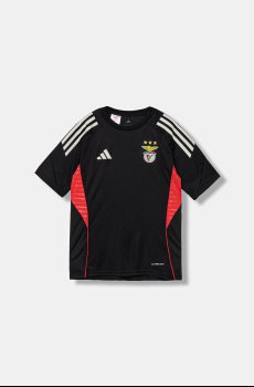 Детская футболка adidas Performance SL Benfica