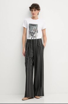 Футболка Dkny KNIT TOPS