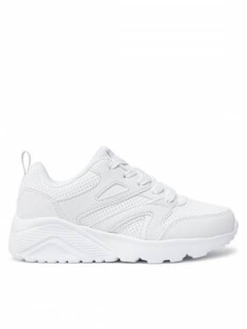 Skechers Снікерcи Chroma Surge 403641L/WHT Білий Skechers Снікерcи Chroma Surge 403641L/WHT Білий