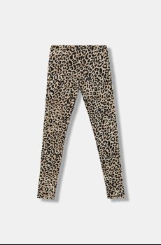 Детские леггинсы Guess