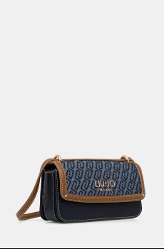 Сумочка Liu Jo