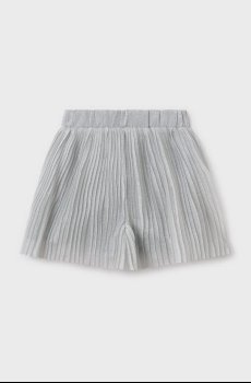 Детская юбка Mayoral