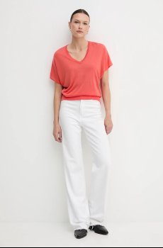 Футболка United Colors of Benetton