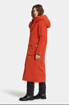 Дождевик Didriksons MELODY