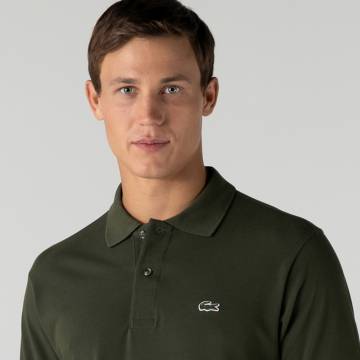 Lacoste поло чоловіче L.12.12 Lacoste поло чоловіче L.12.12
