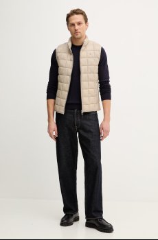 Безрукавка Hackett London