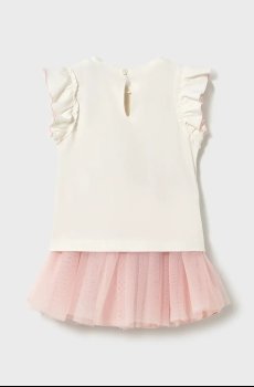 Детский комплект Mayoral