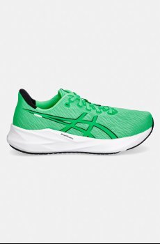 Обувь для бега Asics VERSABLAST 4