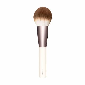 Кисть для пудры La Mer The Powder Brush Кисть для пудры La Mer The Powder Brush