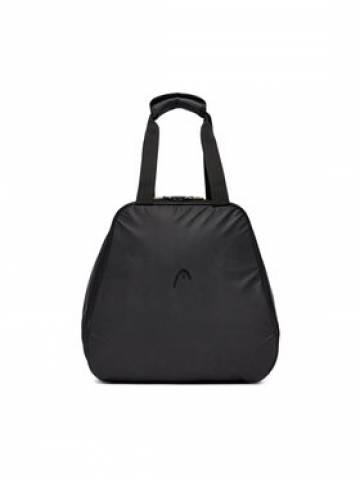 Head Сумка Kore Bootbag 383143 Чорний Head Сумка Kore Bootbag 383143 Чорний