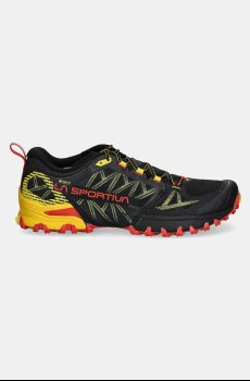 Ботинки LA Sportiva Bushido III GTX