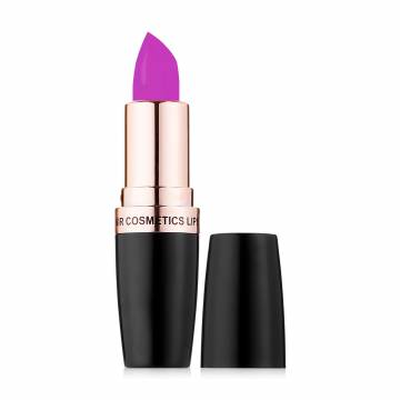 Помада для губ Avenir Cosmetics 327, 4 г Помада для губ Avenir Cosmetics 327, 4 г