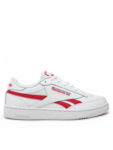Reebok Снікерcи Club C Revenge ID4998 Білий Reebok Снікерcи Club C Revenge ID4998 Білий
