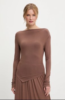 Комплект Answear.LAB