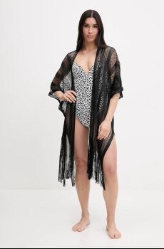 Накидка Liu Jo