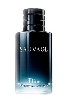 Dior Sauvage Туалетная вода мужская, 100 мл (ТЕСТЕР)