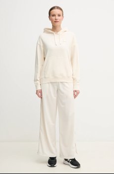 Спортивные штаны Puma Wardrobe Essentials