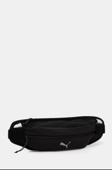 Пояс для бега Puma Everyday running