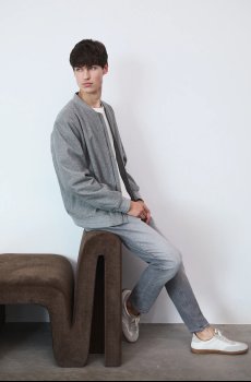 Джинсы Medicine