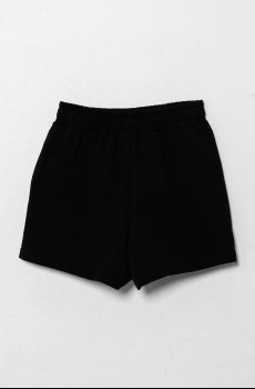 Детские шорты Fila LOHME