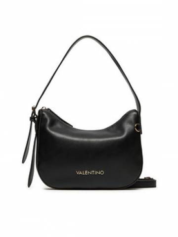 Valentino Сумка VBS8GB07 Чорний Valentino Сумка VBS8GB07 Чорний