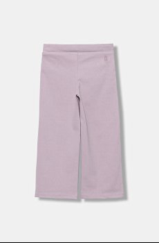 Детские спортивные штаны United Colors of Benetton