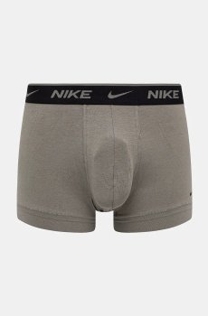 Боксеры Nike 3 шт