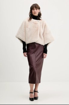 Пальто Blugirl Blumarine