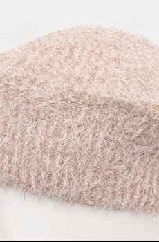 Детский берет United Colors of Benetton