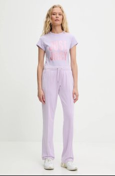 Спортивные штаны Juicy Couture