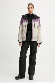 Лыжные штаны Picture Treva